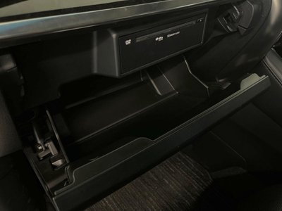 2022 TOYOTA ALPHARD thumbnail 57
