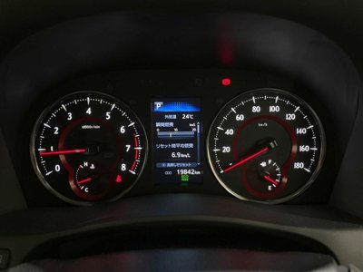 2022 TOYOTA ALPHARD thumbnail 68
