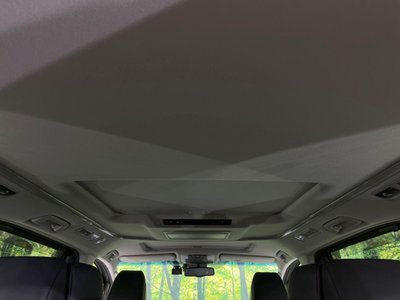 2022 TOYOTA ALPHARD thumbnail 55