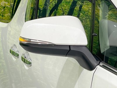 2022 TOYOTA ALPHARD thumbnail 28