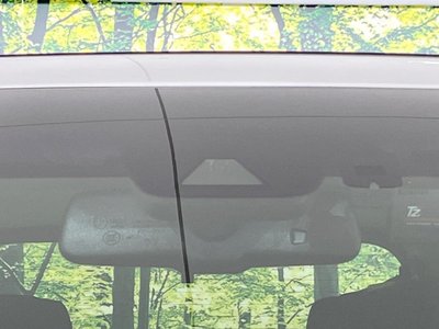 2022 TOYOTA ALPHARD thumbnail 35
