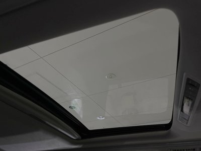 2022 TOYOTA ALPHARD 照片 3