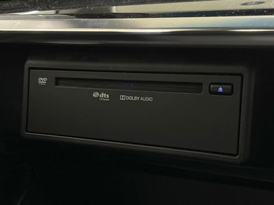 2022 TOYOTA ALPHARD thumbnail 46