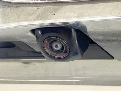 2022 TOYOTA ALPHARD thumbnail 78