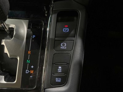 2022 TOYOTA ALPHARD thumbnail 72