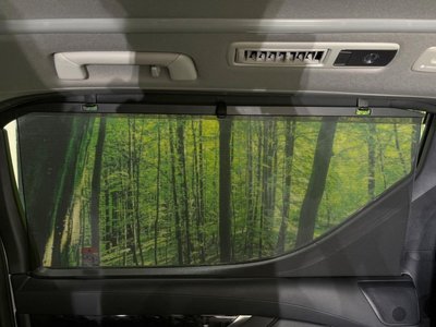2022 TOYOTA ALPHARD thumbnail 66