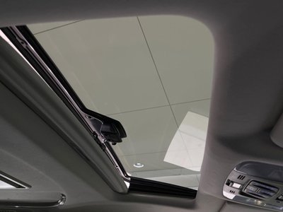 2022 TOYOTA ALPHARD thumbnail 34