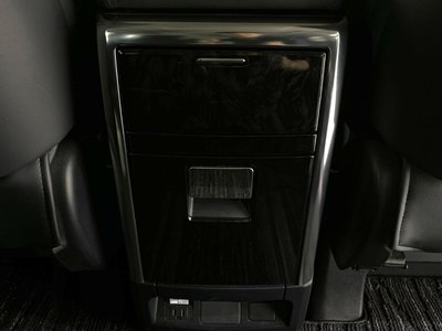 2022 TOYOTA ALPHARD thumbnail 62