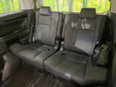 2022 TOYOTA ALPHARD thumbnail 53