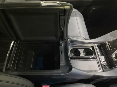 2022 TOYOTA ALPHARD thumbnail 61