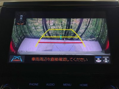 2022 TOYOTA ALPHARD thumbnail 75