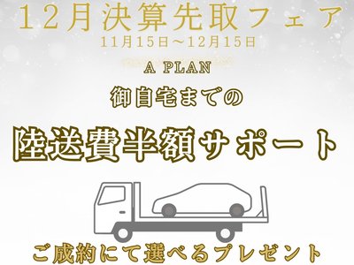 BMW 8 SERIES GRAN COUPE - 3