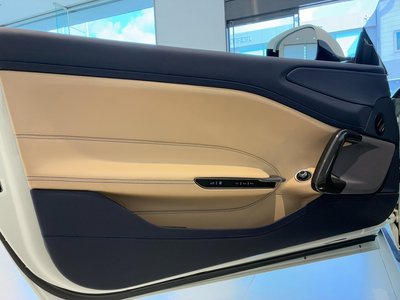 FERRARI GTC4 LUSSO - 9