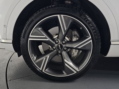 GENESIS GV80 - 6