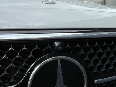 2024 Mercedes-BENZ E-CLASS — миниатюра 29