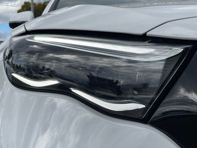 2024 Mercedes-BENZ E-CLASS — миниатюра 28