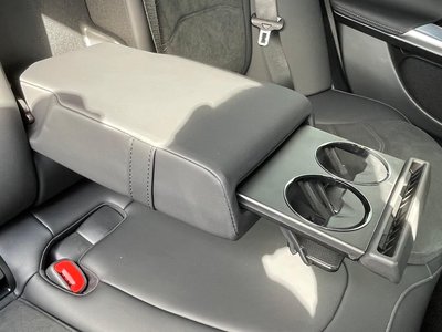 2024 Mercedes-BENZ E-CLASS — миниатюра 24