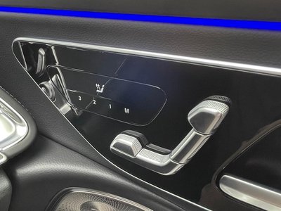 2024 Mercedes-BENZ E-CLASS — миниатюра 12