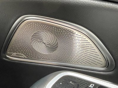 2024 Mercedes-BENZ E-CLASS — миниатюра 14