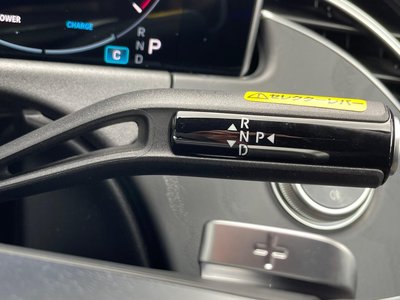 2024 Mercedes-BENZ E-CLASS — миниатюра 11