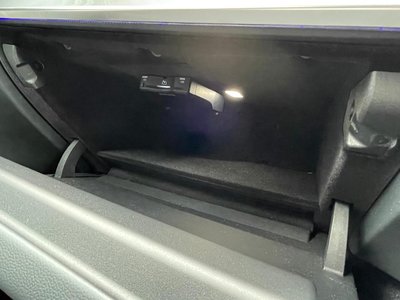 2024 Mercedes-BENZ E-CLASS — миниатюра 17