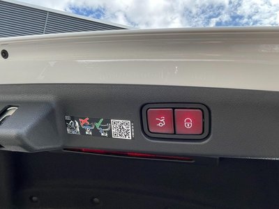 2024 Mercedes-BENZ E-CLASS — миниатюра 27