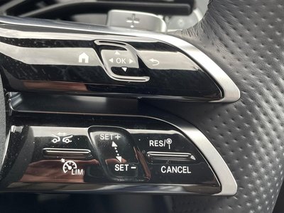 2024 Mercedes-BENZ E-CLASS — фото 10