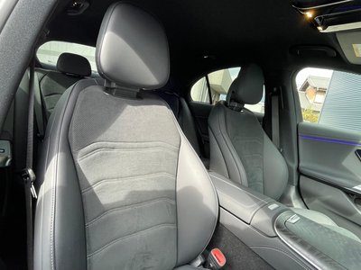 2024 Mercedes-BENZ E-CLASS — миниатюра 21