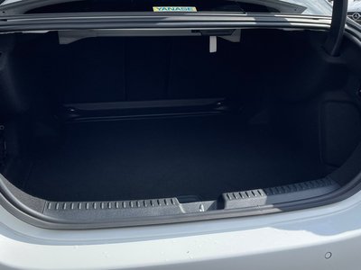 2024 Mercedes-BENZ E-CLASS — миниатюра 26