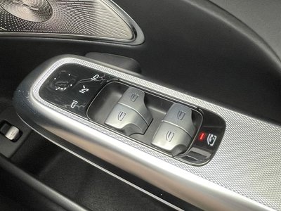 2024 Mercedes-BENZ E-CLASS — миниатюра 13