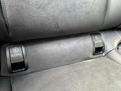 2024 Mercedes-BENZ E-CLASS — миниатюра 23