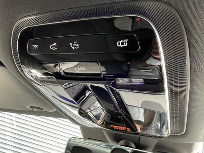 2024 Mercedes-BENZ E-CLASS — миниатюра 19
