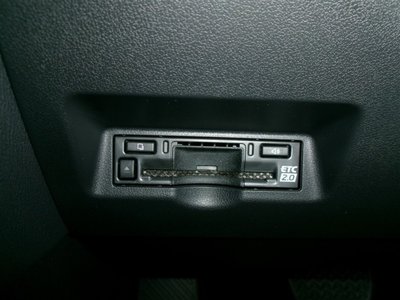 2024 TOYOTA ALPHARD 缩略图 13