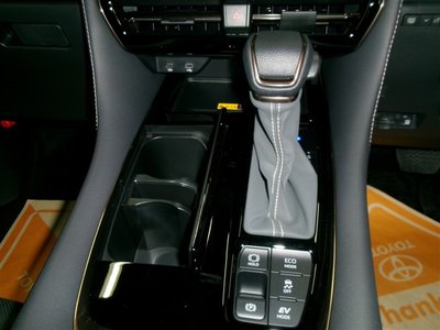 2024 TOYOTA ALPHARD 缩略图 12