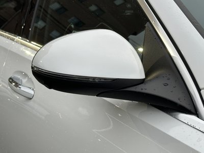 صورة 9 لـ 2023 Mercedes-BENZ C-CLASS AMG