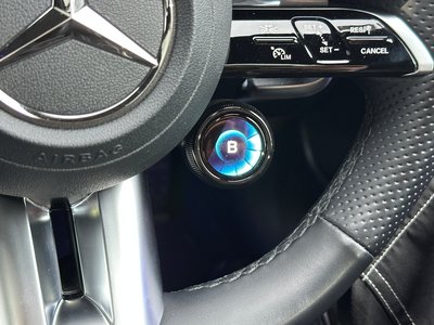 2023 Mercedes-BENZ C-CLASS AMG 缩略图 41