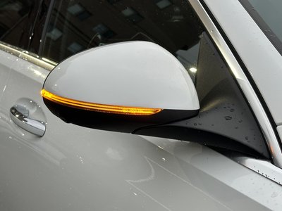 صورة 8 لـ 2023 Mercedes-BENZ C-CLASS AMG