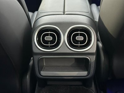 2023 Mercedes-BENZ C-CLASS AMG 缩略图 19