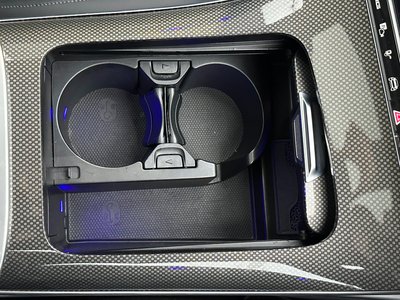 2023 Mercedes-BENZ C-CLASS AMG 缩略图 35