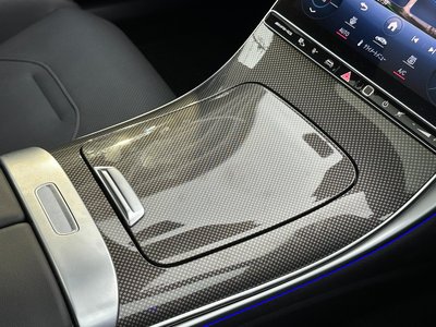 2023 Mercedes-BENZ C-CLASS AMG 缩略图 33