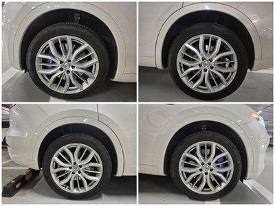 MASERATI LEVANTE - 7