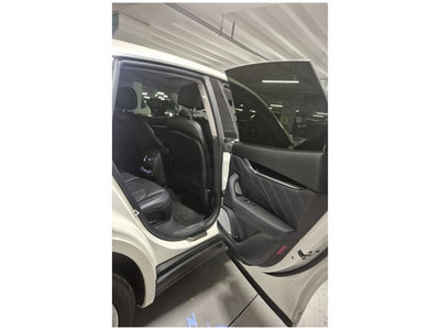 MASERATI LEVANTE - 8