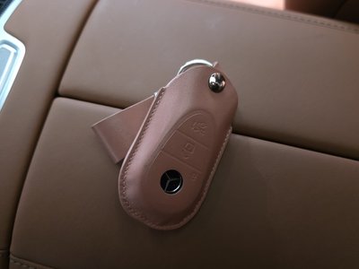 2023 Mercedes-BENZ S-CLASS — миниатюра 34