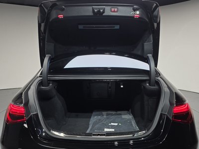 2023 Mercedes-BENZ S-CLASS — миниатюра 26