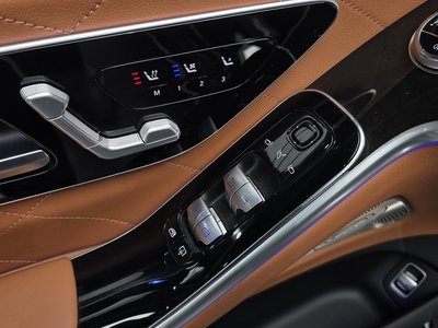2023 Mercedes-BENZ S-CLASS — миниатюра 27