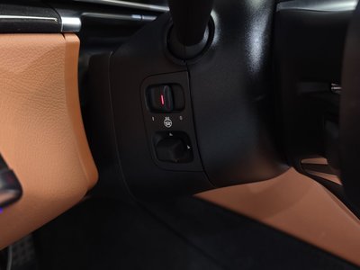 2023 Mercedes-BENZ S-CLASS — миниатюра 28