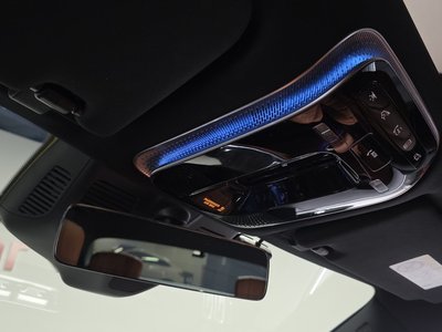 2023 Mercedes-BENZ S-CLASS — миниатюра 30