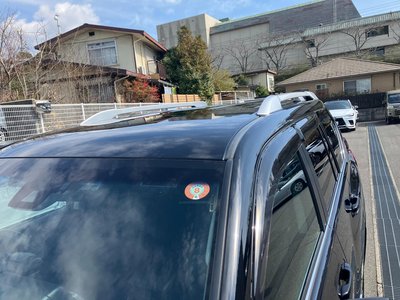 TOYOTA LAND CRUISER PRADO - 10