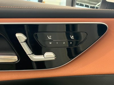 صورة مصغرة 14 لـ 2025 Mercedes-BENZ GLC