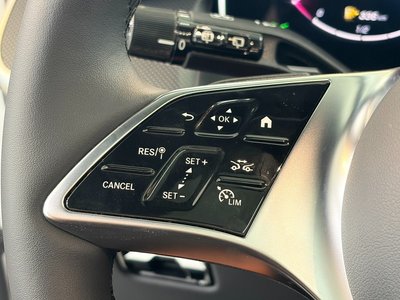 صورة مصغرة 15 لـ 2025 Mercedes-BENZ GLC